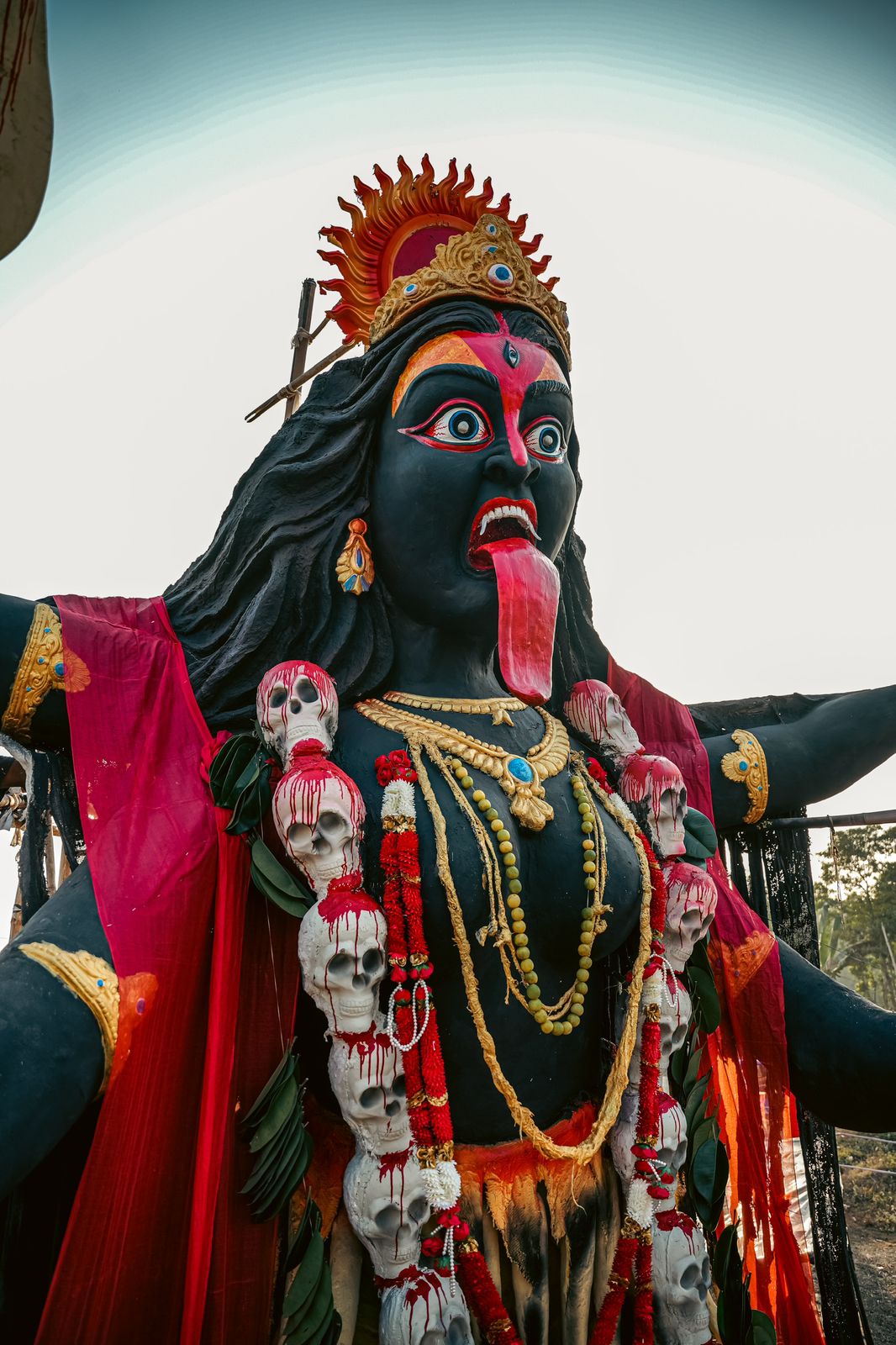 BALIDAN_Kali-Mata-Statue-1-1736229818.jpeg